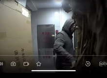 Từ chối hẹn hò, nữ streamer bị fan cuồng trả thù kinh hoàng