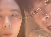 ViruSs xuất hiện bên "gái lạ" trên livestream, "Thảo trợ lý" bị thất sủng?