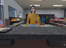 Chưa ra mắt trên Steam, tựa game này đã được tặng miễn phí, người chơi nhận ngay trước khi hết hạn