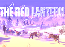 Có giá gốc 220.000 đồng, tựa game này hiện đang được miễn phí 100% trên Steam