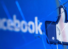 Facebook, Instagram... đồng loạt "báo lỗi"