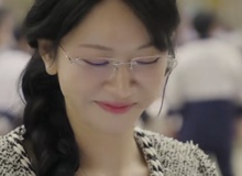 Giữa bão drama bủa vây, Lê Bống bất ngờ có động thái: Thản nhiên đăng ảnh đi học, mặc kệ thị phi bóc phốt?