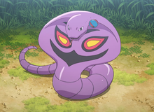 6 Pokémon cực bá đạo trên phim hoạt hình nhưng lại hóa "phế vật" trong truyện tranh