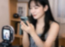 Nữ streamer 20 tuổi tự vẽ kịch bản, lừa đảo đại gia donate 12 tỷ đồng