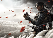Mắc ung thư giai đoạn cuối ở tuổi 29, nam game thủ xúc động cám ơn PlayStation vì một lý do