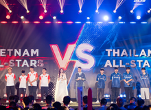 FC Online kỷ niệm 8 năm phát hành tại Việt Nam: Hành trình nâng tầm thể thao điện tử