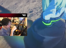 TenZ bật khóc tới 4 lần trên stream, nguyên do tới từ một tựa game quá hay