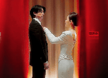 5 phim 18+ Hàn Quốc gây sốc nhất 5 năm qua: Cảnh nóng bạo chưa từng thấy, xem một lần nhớ cả đời