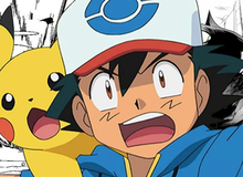 Góc tối kinh dị của thế giới Pokémon trong manga mà anime không bao giờ dám hé lộ