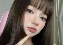 "Bùng nổ" với màn khoe dáng táo bạo của Chi Củ Cải, hóa ra sức "nóng" của hot streamer ngày nào vẫn còn đây