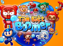 Tượng đài "Boom Online" xác nhận bị khai tử hoàn toàn, chính thức chia tay anh em game thủ sau gần 3 thập kỷ gắn bó