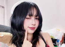 Thả "source không che", Mercury Nguyễn khiến làng game Việt xôn xao bàn tán