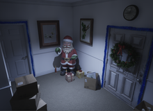Game thủ PC còn hạn từ giờ tới cuối tháng, nhận miễn phí tựa game kinh dị đầy ám ảnh