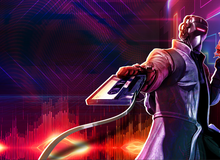 Nhận miễn phí hai tựa game quá hấp dẫn, giá gốc lên tới gần 500.000 đồng