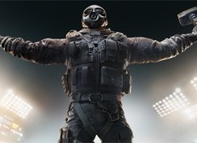 Màn colab đỉnh nhất tháng 7 này, mang tin mừng tới cho hội anh em game thủ FPS