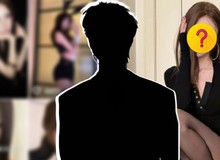 Không tin nổi hot girl đang nổi rần rần MXH hóa ra là 1 nam ca sĩ gen Z giả gái để kiếm cơm