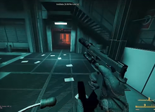 Vừa lên sóng, game FPS mới toanh trên Roblox đã hút 5 triệu người chơi, đồ họa "đỉnh của chóp" khiến tất cả phải ngỡ ngàng