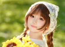 Hậu Tết Thiếu nhi, Trang Annie đã sẵn sàng nhận quà, anh em game thủ thì sao?