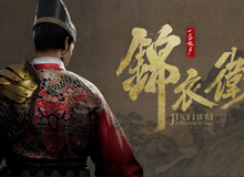 Game thủ Black Myth: Wukong hoang mang vì một tựa game mới, tưởng nhầm là phần tiếp theo chính thức