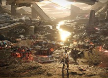 6 tựa game di động siêu hấp dẫn, chuẩn bị ra mắt vào tháng 6 này!
