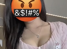 Làm vlog "chill chill" nhưng bị mỉa mai "gọi vốn", cô gái lên tiếng thách thức