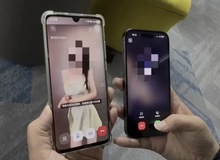 Cẩn trọng với lời mời kết bạn của gái xinh lúc nửa đêm