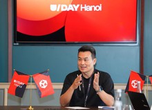 Unity: Đã đến lúc game Việt xây dựng ra những IP toàn cầu
