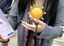 Bàng hoàng "hội nhóm kín" shipper biến thái, chuyên chụp lén, chia sẻ hình ảnh nhạy cảm của khách hàng