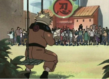 10 lỗ hổng logic trong Naruto khiến các fan tranh cãi nảy lửa đến tận ngày nay