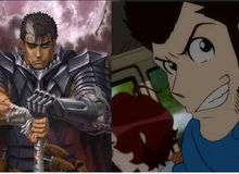 10 nhân vật phản anh hùng khét tiếng sở hữu lượng fan cuồng đông đảo nhất anime