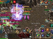 Game thủ Việt có đang nhớ những tựa game mang đề tài Quốc chiến?