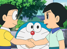 Nếu Doraemon được gửi về cho Dekisugi, mọi yếu tố nhân văn của bộ truyện sẽ biến mất hoàn toàn