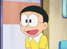 Những món bảo bối dựa trên các ngành nghề có thật trong Doraemon