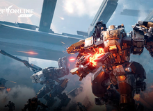 Hồi sinh sau 20 năm với công nghệ Unreal Engine 5, bom tấn nhà Netmarble khiến cả thế giới ngỡ ngàng