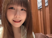 Nữ game thủ chơi trốn tìm quá đẳng cấp, tay nghề thượng thừa thế này bảo sao lúc nào cũng "auto-win"