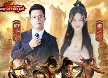 Chỉ còn chưa đầy 24 giờ: Hàng vạn 'Tướng quốc' và Bang hội đã sẵn sàng giờ G khai mở Vương Giả Chiến Quốc!