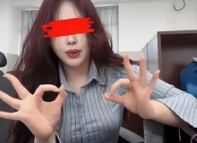 Hành trình truy vết cô giáo bỏ nghề đi bán clip nhạy cảm tại Trung Quốc, tự thú trong nước mắt vì nhận cái kết đắng