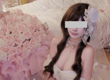 Bị bạn gái mới quen bóc phốt đời tư tình cảm nam tuyển thủ Liên Quân đối chất tay đôi