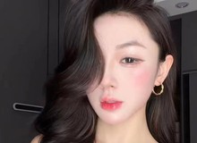 Quảng cáo bất chấp trang phục nhạy cảm, Trần Hà Linh khiến người xem không khỏi ái ngại