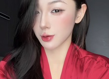 Trần Hà Linh lại lên video giật gân, lấy bệnh xã hội câu view PR cửa hàng