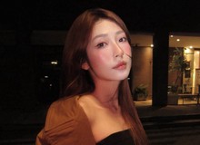 Khổng Tú Quỳnh càng ngày càng trẻ đẹp, "đu trend" chẳng thua kém bất cứ hot girl nào, khiến CĐM hết lời khen ngợi