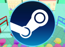 Steam tiếp tục mang tới 4 tựa game mới, miễn phí 100%, tải về là chơi vĩnh viễn