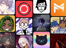Nhân dịp Google Play "đại hạ giá", game thủ đừng nên bỏ qua các siêu phẩm này