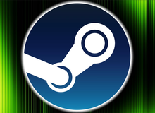 Steam bất ngờ phát hành miễn phí một tựa game thế giới mở mới toanh, tải về là sở hữu vĩnh viễn