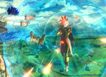 Steam Summer Sale chính thức khởi động, hàng loạt bom tấn giảm xuống mức thấp nhất lịch sử, game thủ không nên bỏ lỡ