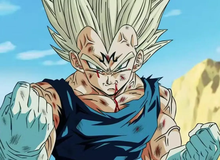 Mang tiếng là "kép phụ" trong anime nhưng những nhân vật này lại sở hữu sức mạnh thuộc hàng "top server"