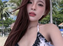 Ngọc Kem đu trend hè muộn, thế mà lại hay!