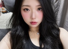 Streamer Chubby thẳng tay xử lý những bình luận kém duyên