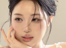 Chubby khoe bộ ảnh sinh nhật mới, fan bất ngờ trước nhan sắc quá ấn tượng
