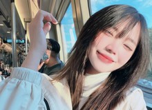 Tưởng đùa mà thật! Remind chính thức debut làm idol, khiến CĐM được dịp bàn tán xôn xao